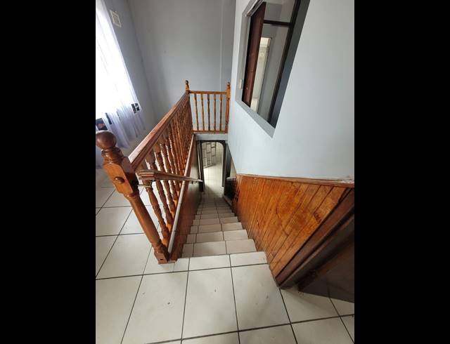 4 BEDROOM HOUSE FOR SALE IN MONTFORD